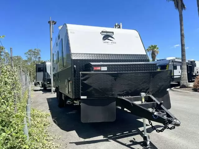 https://media-caravea.syd1.digitaloceanspaces.com/caravans/6EC18576/image-9.webp?q=KfP7H82MtT
