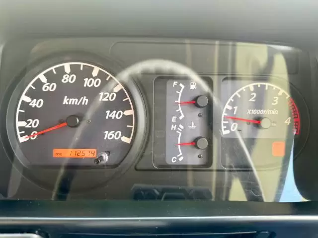 USED 2007 SUNLINER MONTE CARLO