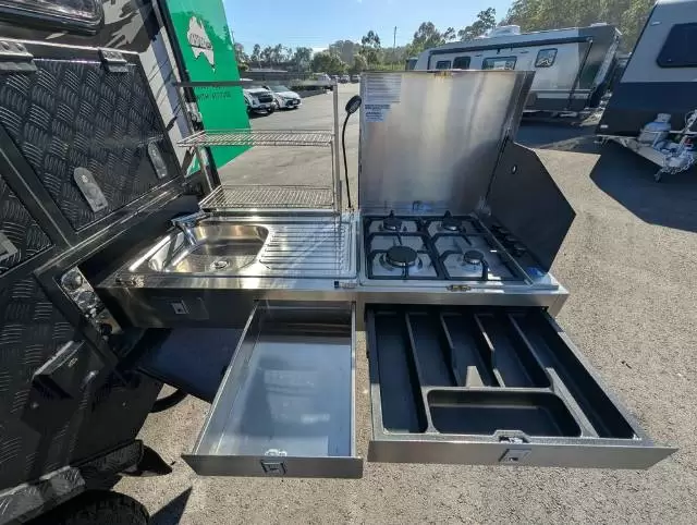 USED 2024 JAWA SOLERA 12