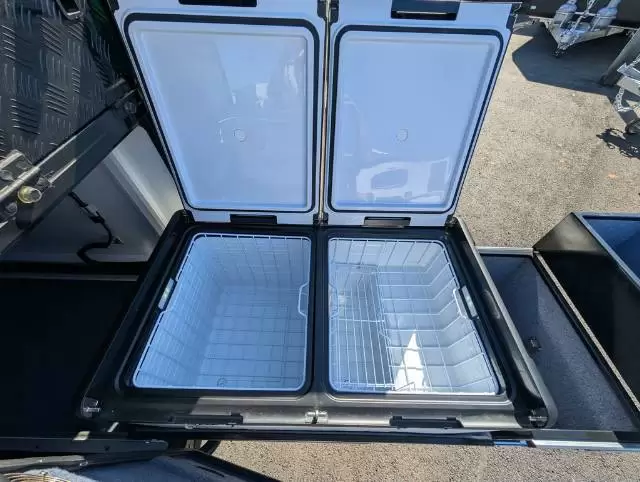 USED 2024 JAWA SOLERA 12