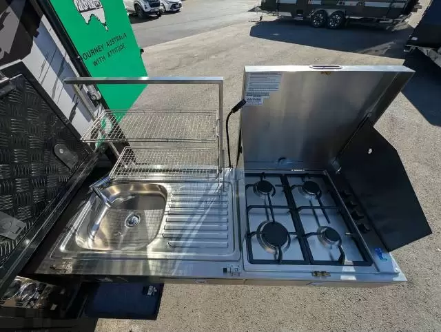 USED 2024 JAWA SOLERA 12