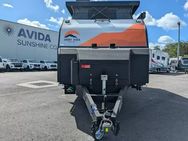 https://media-caravea.syd1.digitaloceanspaces.com/caravans/6EC18614/image-5.webp?q=6l8XSrtQBs