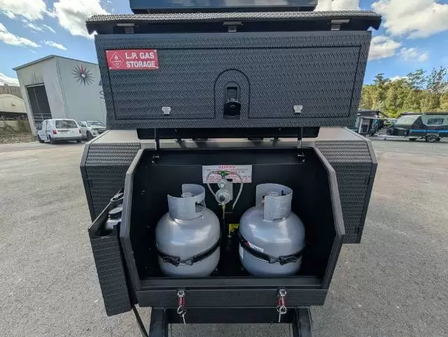 https://media-caravea.syd1.digitaloceanspaces.com/caravans/6EC18614/image-6.webp?q=Vq5A5Kbh40
