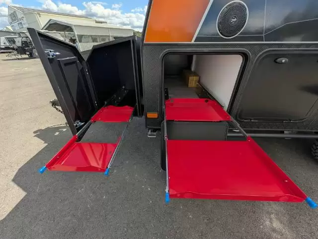 https://media-caravea.syd1.digitaloceanspaces.com/caravans/6EC18614/image-7.webp?q=D4wuscuj1f