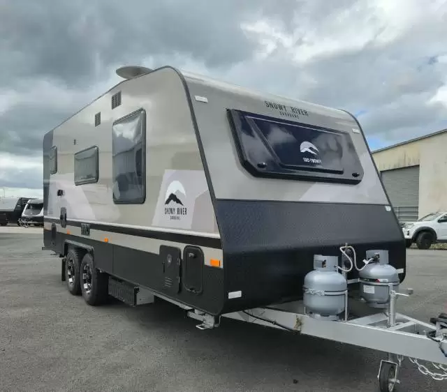 https://media-caravea.syd1.digitaloceanspaces.com/caravans/6EC18905/image-2.webp?q=E9HINcqOXT