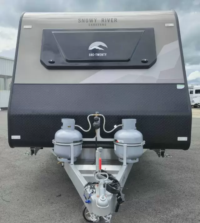 https://media-caravea.syd1.digitaloceanspaces.com/caravans/6EC18905/image-4.webp?q=cDG1EJ6zoX