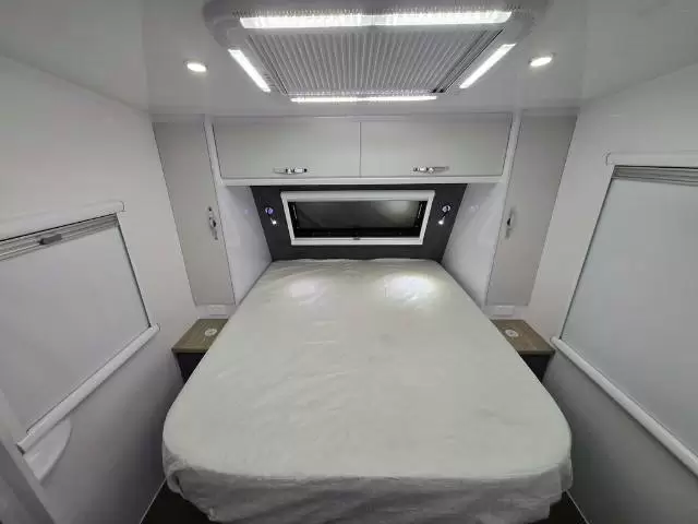 https://media-caravea.syd1.digitaloceanspaces.com/caravans/6EC18905/image-6.webp?q=9nDuIojW6I
