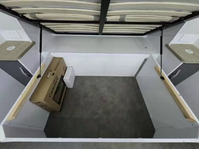 https://media-caravea.syd1.digitaloceanspaces.com/caravans/6EC18905/image-7.webp?q=QycQtJTF1I