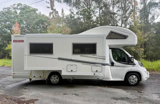 https://media-caravea.syd1.digitaloceanspaces.com/caravans/6EC18919/image-3.webp?q=zyvk55ysPt