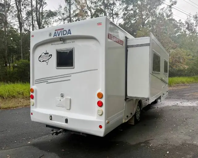 https://media-caravea.syd1.digitaloceanspaces.com/caravans/6EC18919/image-4.webp?q=D79dILuoOE