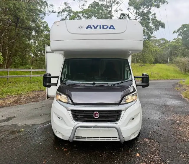 https://media-caravea.syd1.digitaloceanspaces.com/caravans/6EC18919/image-5.webp?q=GvS07O6EPE