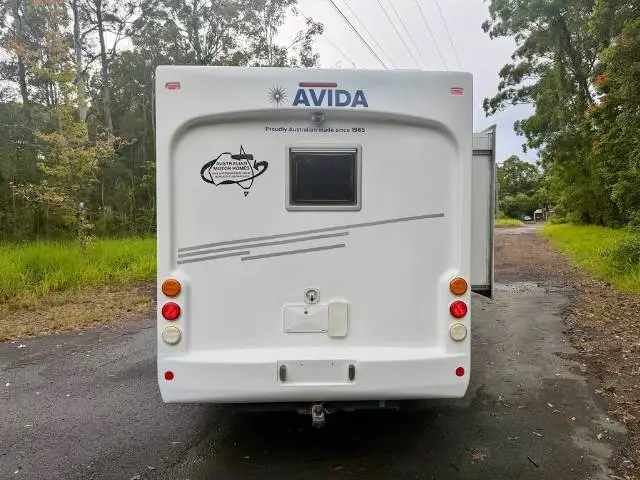 https://media-caravea.syd1.digitaloceanspaces.com/caravans/6EC18919/image-6.webp?q=LNLvQYdsab