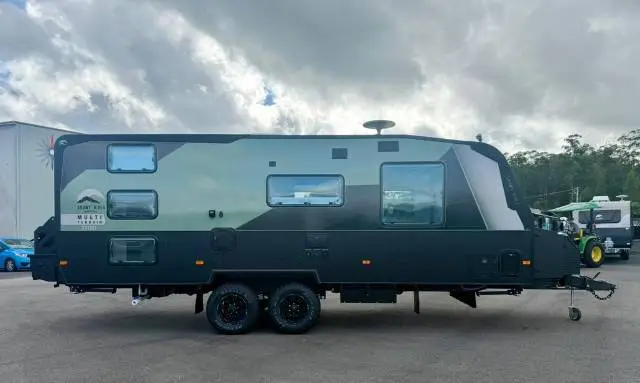 https://media-caravea.syd1.digitaloceanspaces.com/caravans/6EC18969/image-3.webp?q=6OSzpAJHIi