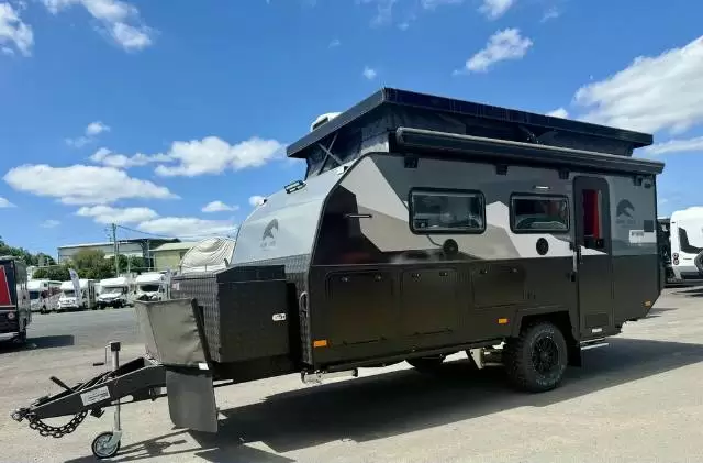 2516502