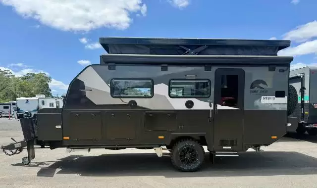 https://media-caravea.syd1.digitaloceanspaces.com/caravans/6EC19052/image-1.webp?q=ETWNixcKQk