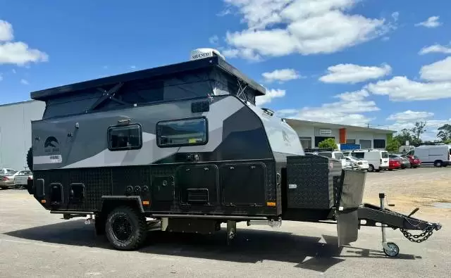 https://media-caravea.syd1.digitaloceanspaces.com/caravans/6EC19052/image-2.webp?q=8LOiHI4yoi