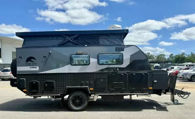 https://media-caravea.syd1.digitaloceanspaces.com/caravans/6EC19052/image-3.webp?q=b0uLx1h8gt