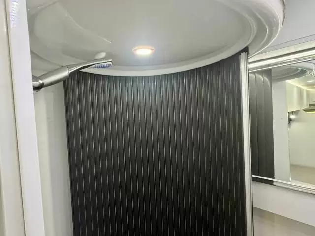 USED 2025 AVAN APPLAUSE 600-1