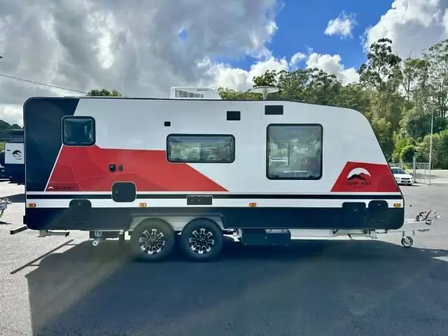 https://media-caravea.syd1.digitaloceanspaces.com/caravans/6EC19215/image-5.webp?q=gy2fCYHUrO