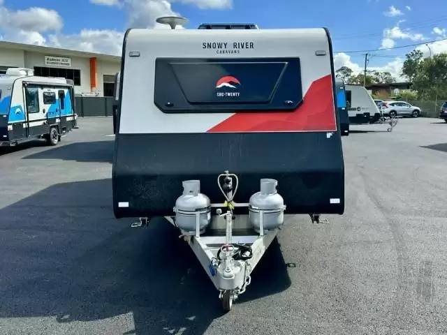 https://media-caravea.syd1.digitaloceanspaces.com/caravans/6EC19215/image-6.webp?q=LaG0u5DzXD