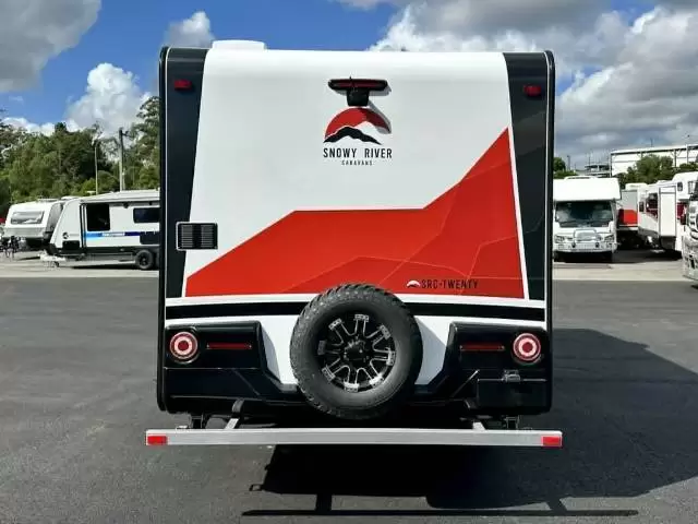 https://media-caravea.syd1.digitaloceanspaces.com/caravans/6EC19215/image-7.webp?q=fTmfHp5V2o
