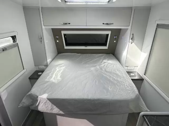 https://media-caravea.syd1.digitaloceanspaces.com/caravans/6EC19215/image-8.webp?q=imEPg7RYxz