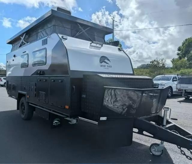 https://media-caravea.syd1.digitaloceanspaces.com/caravans/6EC19222/image-2.webp?q=uOmLk5Zwyo