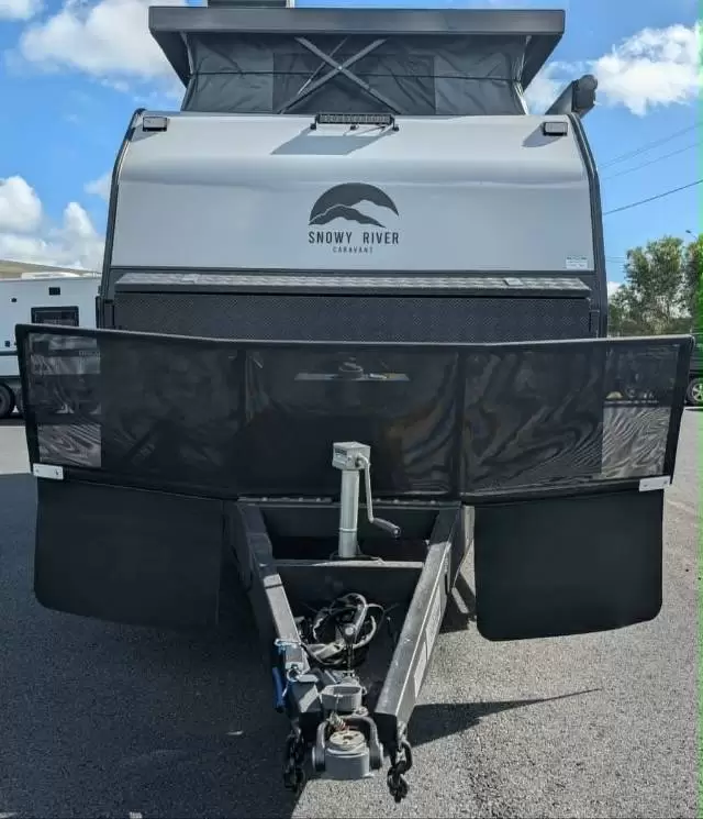 https://media-caravea.syd1.digitaloceanspaces.com/caravans/6EC19222/image-4.webp?q=Yiiod8VNfQ