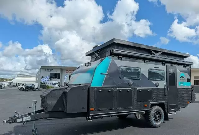 2516574