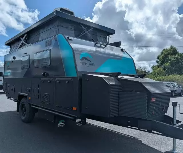 https://media-caravea.syd1.digitaloceanspaces.com/caravans/6EC19223/image-2.webp?q=nsh26ak39g