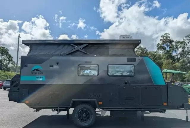 https://media-caravea.syd1.digitaloceanspaces.com/caravans/6EC19223/image-3.webp?q=ZUXwWPd5TF