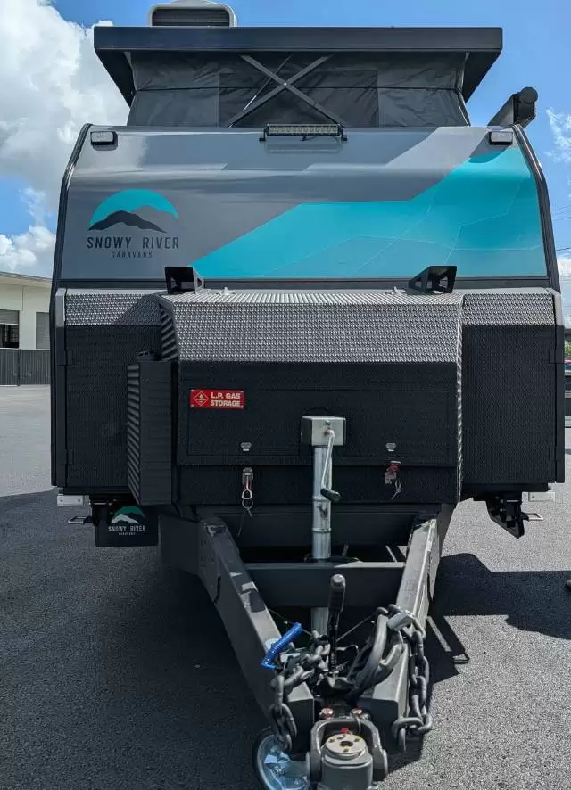 https://media-caravea.syd1.digitaloceanspaces.com/caravans/6EC19223/image-4.webp?q=8ivdjWG1A5
