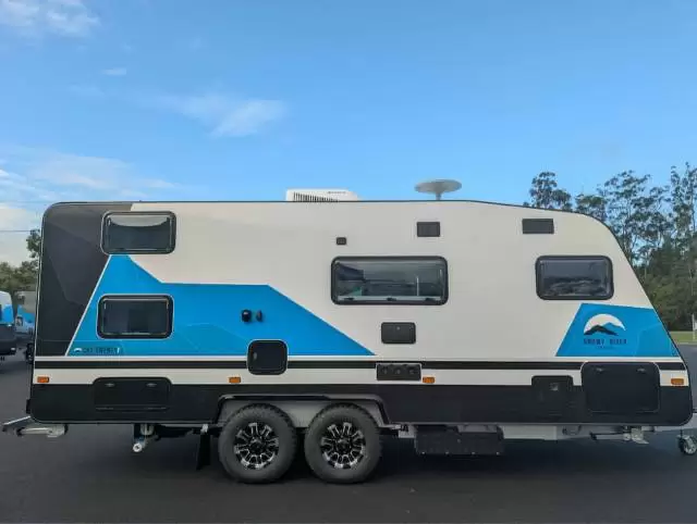 https://media-caravea.syd1.digitaloceanspaces.com/caravans/6EC19229/image-3.webp?q=ZFmD1TTJJU