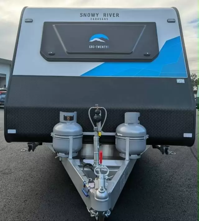 https://media-caravea.syd1.digitaloceanspaces.com/caravans/6EC19229/image-4.webp?q=gn1iNlNQM5