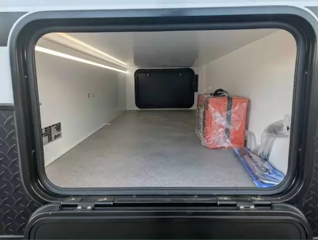 https://media-caravea.syd1.digitaloceanspaces.com/caravans/6EC19229/image-6.webp?q=aZxKcEAGGs