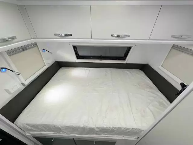 https://media-caravea.syd1.digitaloceanspaces.com/caravans/6EC19229/image-7.webp?q=W4o6CMnmRl