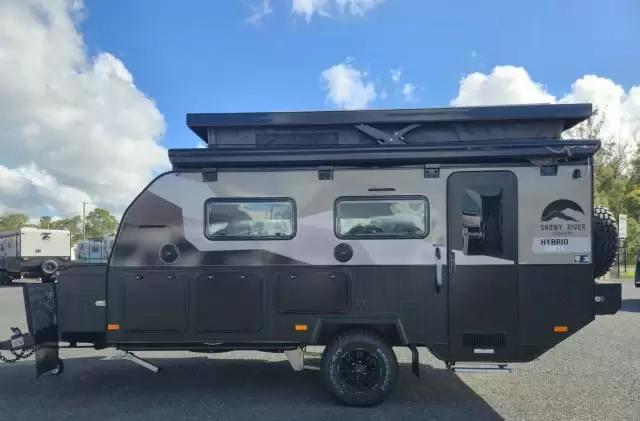 https://media-caravea.syd1.digitaloceanspaces.com/caravans/6EC19272/image-1.webp?q=OW6Tt7ohpy