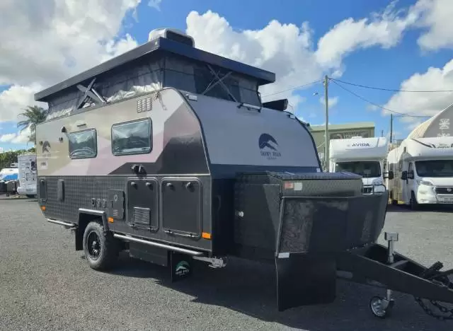 https://media-caravea.syd1.digitaloceanspaces.com/caravans/6EC19272/image-3.webp?q=4y1Yibpi5c