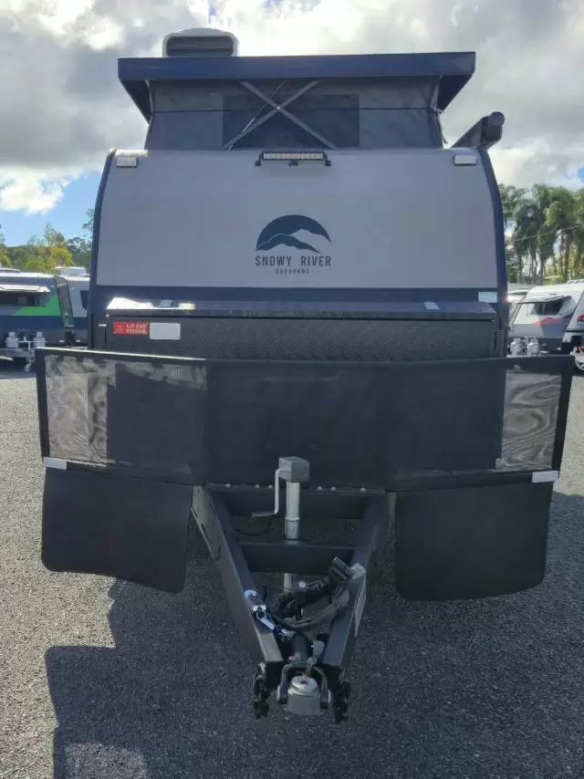https://media-caravea.syd1.digitaloceanspaces.com/caravans/6EC19272/image-4.webp?q=oZifpsoN5r