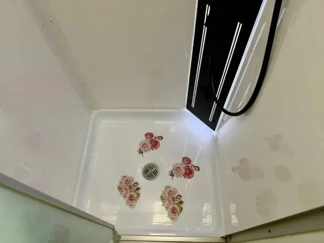 USED 2023 WINNEBAGO COTTESLOE
