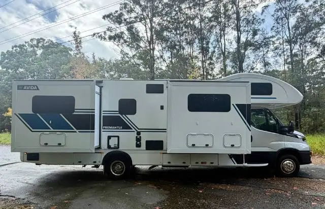 https://media-caravea.syd1.digitaloceanspaces.com/caravans/6EC19281/image-3.webp?q=zA0XzwOdc9