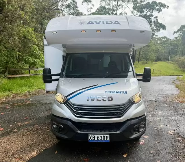 https://media-caravea.syd1.digitaloceanspaces.com/caravans/6EC19281/image-4.webp?q=OpAOQxKhWA