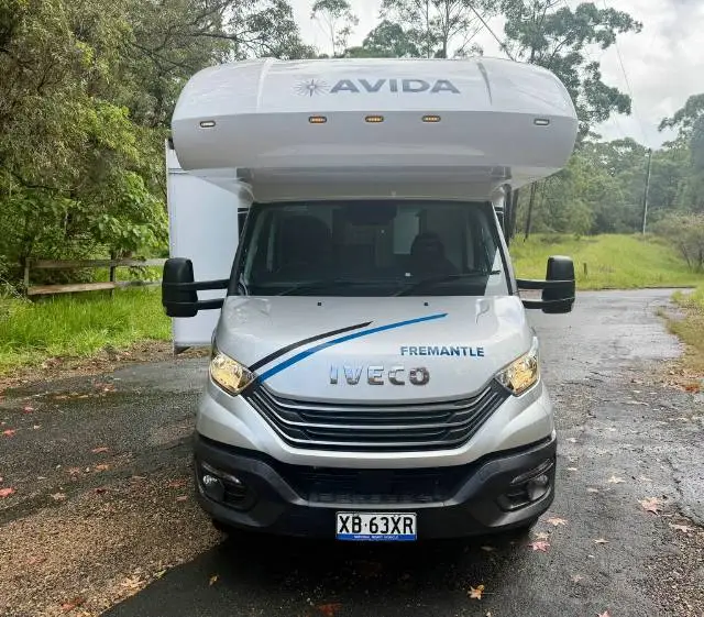 https://media-caravea.syd1.digitaloceanspaces.com/caravans/6EC19281/image-4.webp?q=fRCesOSZCj