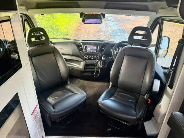 https://media-caravea.syd1.digitaloceanspaces.com/caravans/6EC19281/image-7.webp?q=VEra9XiA2C