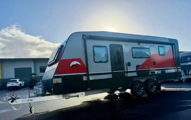 2516620