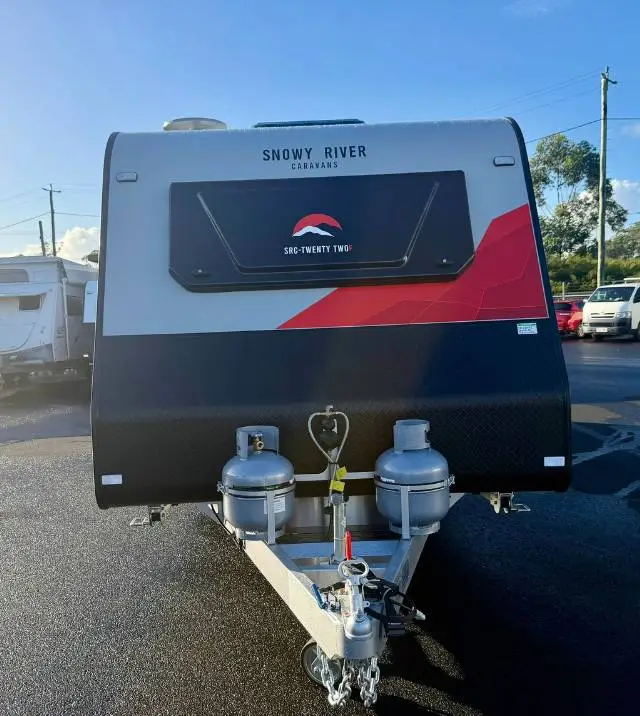 https://media-caravea.syd1.digitaloceanspaces.com/caravans/6EC19327/image-5.webp?q=5QxcTrg5U3