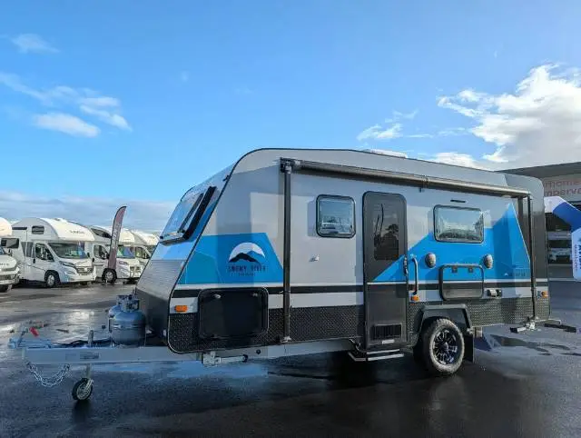 2516626