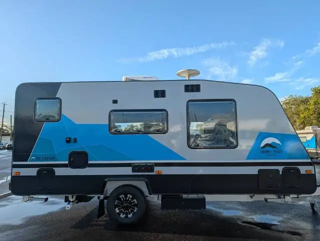 https://media-caravea.syd1.digitaloceanspaces.com/caravans/6EC19393/image-3.webp?q=OCAgylwOcb