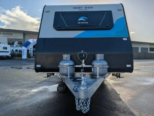 https://media-caravea.syd1.digitaloceanspaces.com/caravans/6EC19393/image-4.webp?q=H3DtudkVpO