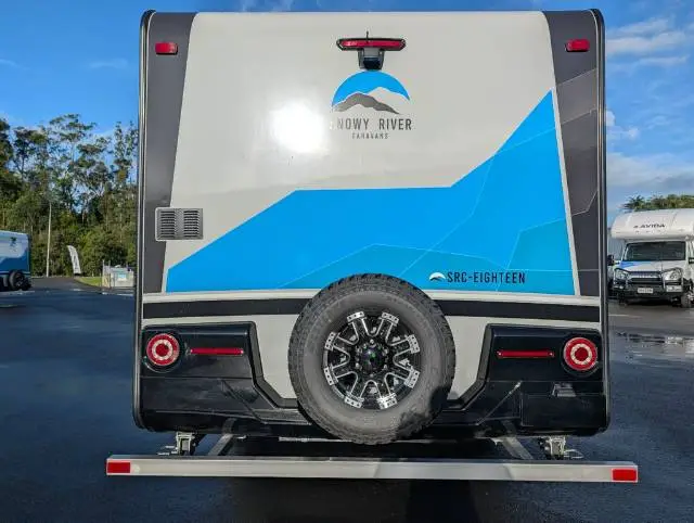 https://media-caravea.syd1.digitaloceanspaces.com/caravans/6EC19393/image-5.webp?q=ZZVokqxnmd